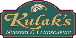 Kulak's Nursery & Landscaping